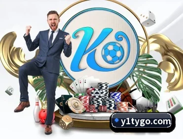 Y1体育官网 APP 深度功能